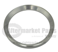 41458000 Saw Head Attachment Spindle Spacer